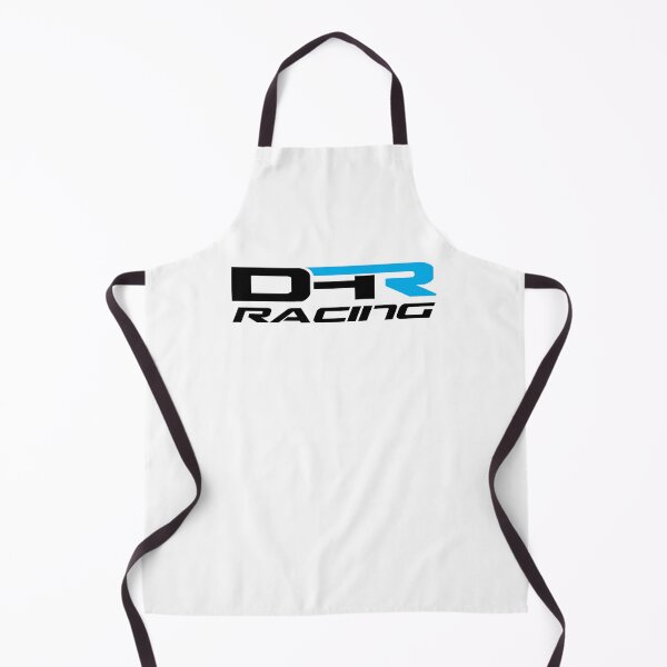 Item preview, DHR Denny Hamlin Racing designed and sold by TeeKayDee.