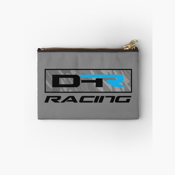 Item preview, DHR Denny Hamlin Racing designed and sold by TeeKayDee.