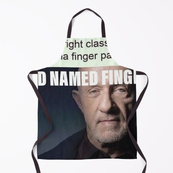 Item preview, Kid named finger designed and sold by bigpapaJC.