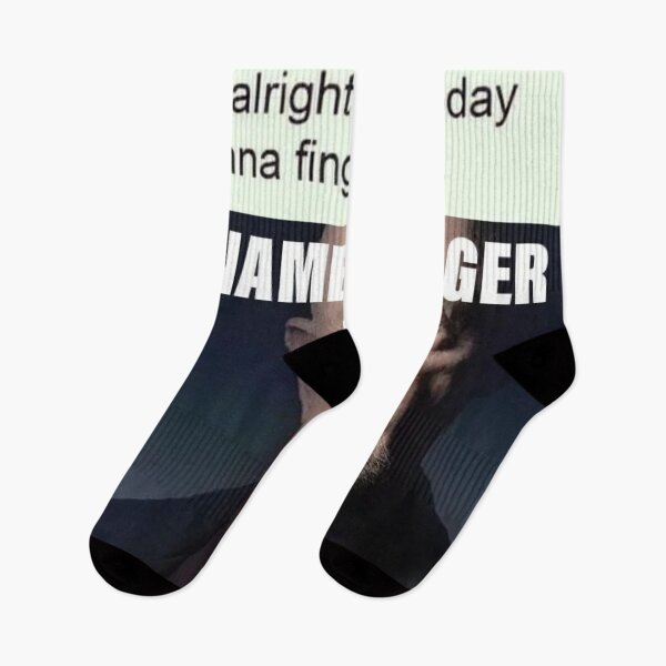 Item preview, Kid named finger designed and sold by bigpapaJC.