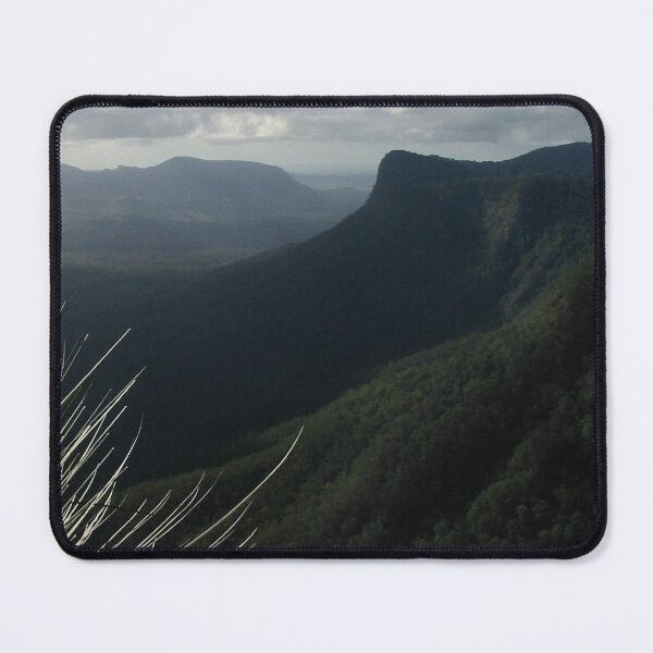 Item preview, Blackbutts seen from The Pinnacle designed and sold by sunrisecoast.