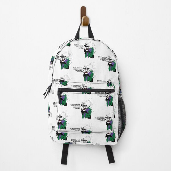 Item preview, If you're good at something, never do it for free designed and sold by Linduree.