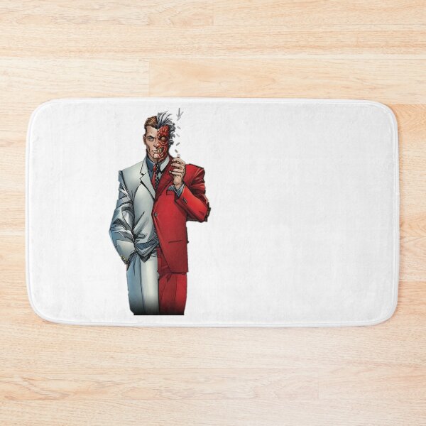 Item preview, Antihero designed and sold by Linduree.