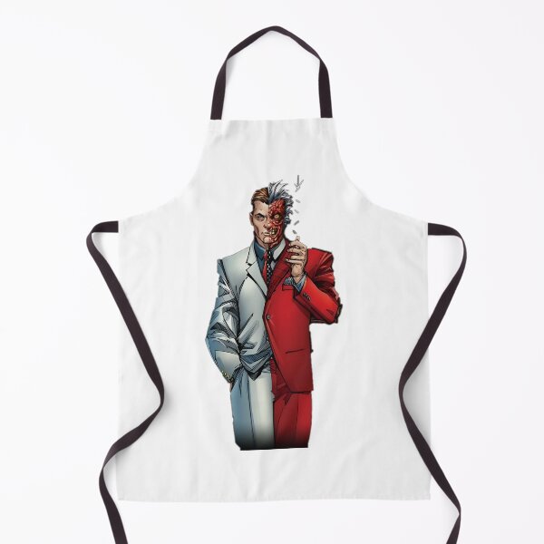 Item preview, Antihero designed and sold by Linduree.