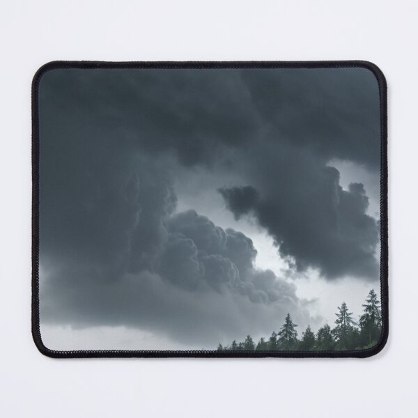 Item preview, PNW Sky designed and sold by YuckyCat.