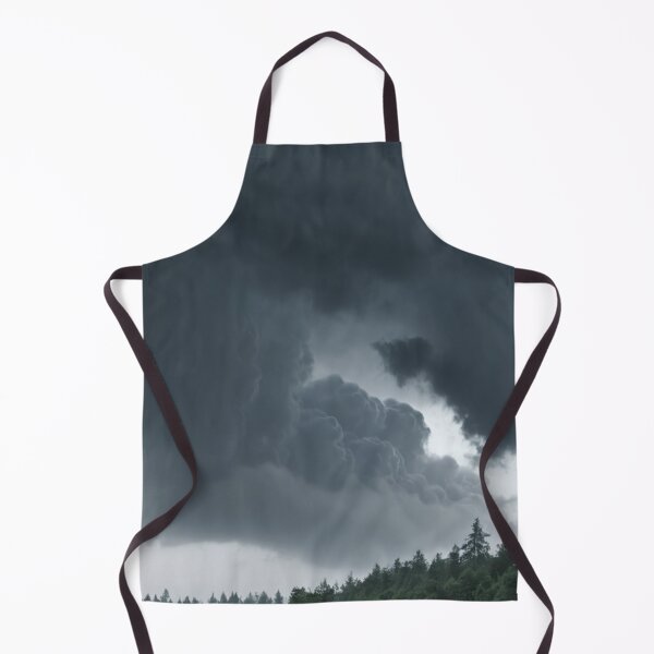 Item preview, PNW Sky designed and sold by YuckyCat.