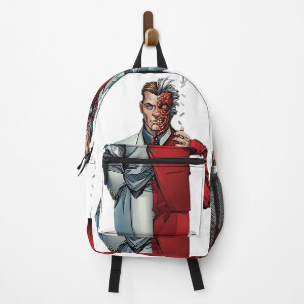 Item preview, Antihero designed and sold by Linduree.