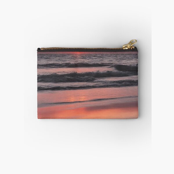 Item preview, Rosy Beach  designed and sold by CharmStudio.
