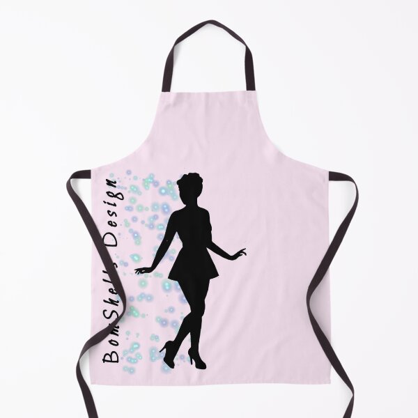 Item preview, BombShells Design designed and sold by Shells Designs.