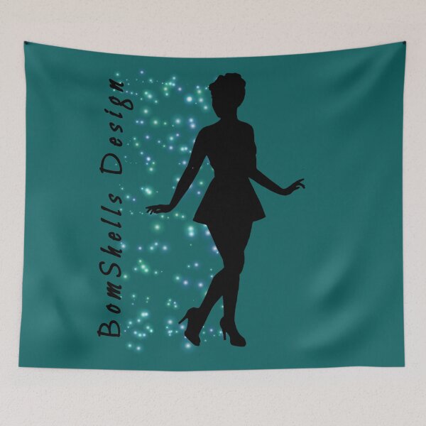 Tapestry