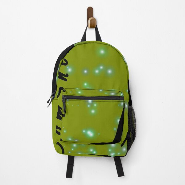 Item preview, BombShells Design designed and sold by Shells Designs.