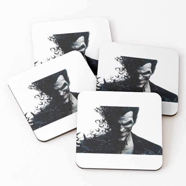 Item preview, Cruel world  designed and sold by Linduree.