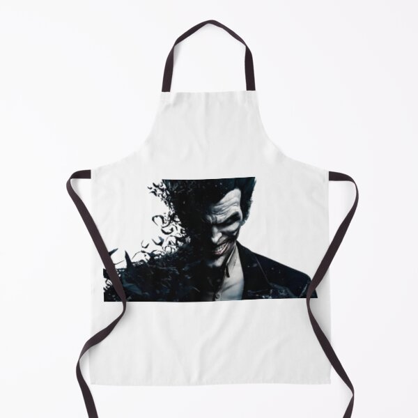 Item preview, Cruel world  designed and sold by Linduree.