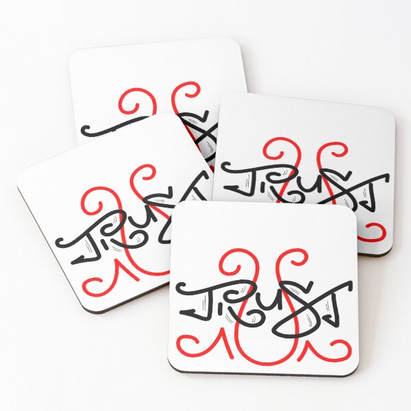 Item preview, Trust you designed and sold by OG1design.