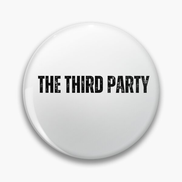 Item preview, the third party black and white quote tshirt designed and sold by Mindlimes.