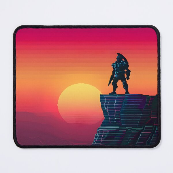 Item preview, Spartan Sunset designed and sold by LynZorHome.