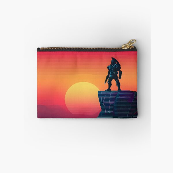 Item preview, Spartan Sunset designed and sold by LynZorHome.
