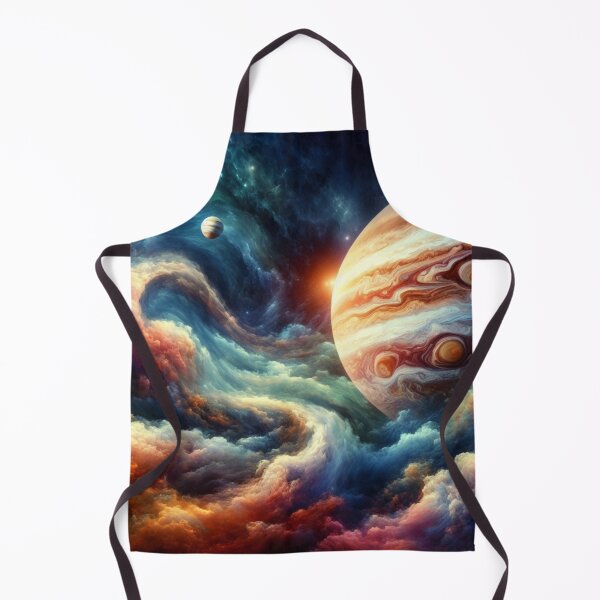 Item preview, SpaceLove designed and sold by KarolT88.