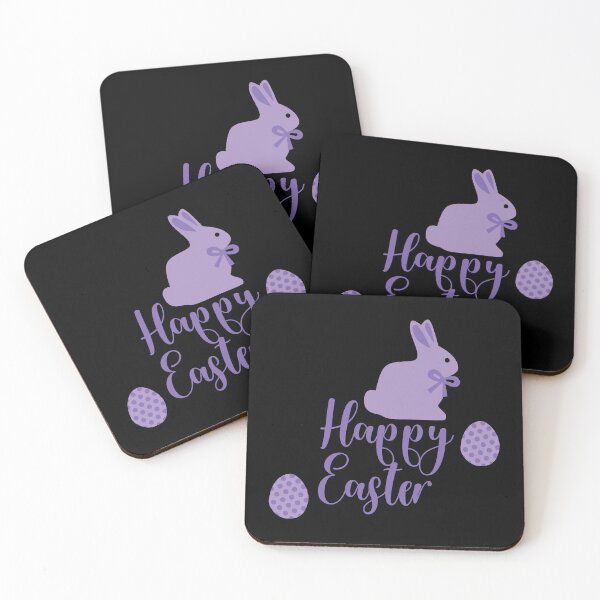 Item preview, Happy Easter designed and sold by Josie37.