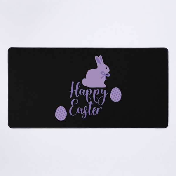Item preview, Happy Easter designed and sold by Josie37.