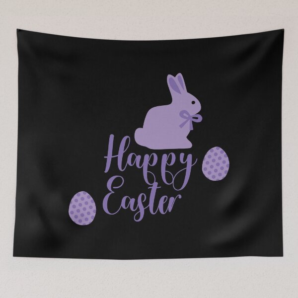 Artikelvorschau, Frohe Ostern entworfen und verkauft von Josie37.