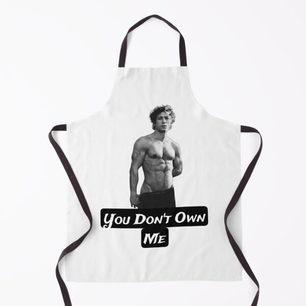 Item preview, Jeremy Allen White designed and sold by VGclothing.