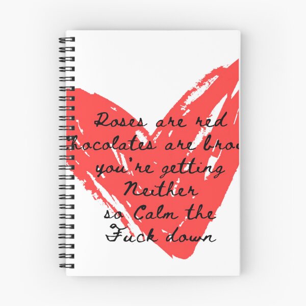 Item preview, valentines day funny  designed and sold by Avalinn.