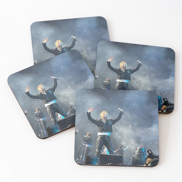 Item preview, Hyunjin Concert photo designed and sold by vera-ofcl-store.
