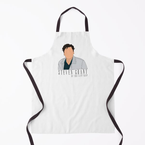 Item preview, Grant of the Gift Shop designed and sold by Remarc3.