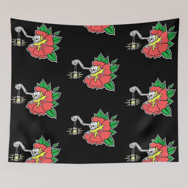 Item preview, Guiding light designed and sold by EDLFDESIGNS.