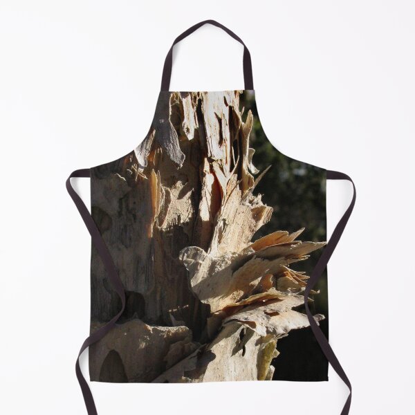 Item preview, Paperbark; study in texture designed and sold by sunrisecoast.