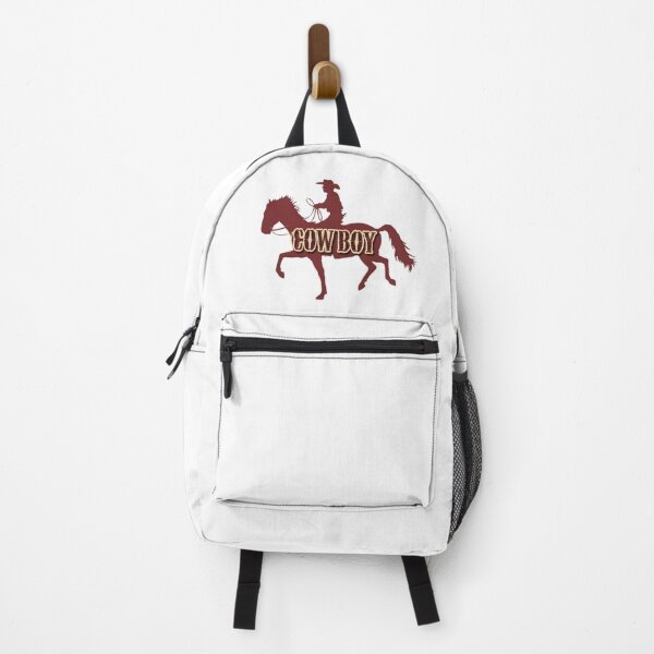 Item preview, Vintage Cowboy designed and sold by PlanetMarker.