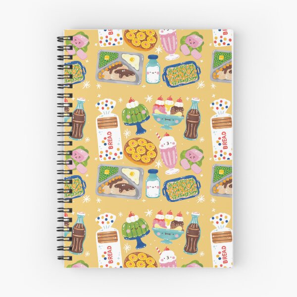 Item preview, 1950s Retro Classics designed and sold by Figberrytea.