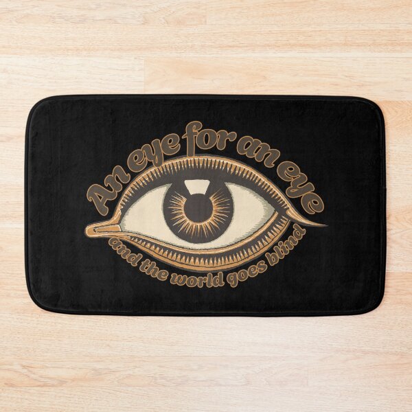 Item preview, Vintage Eye Sign designed and sold by KewaleeTee.