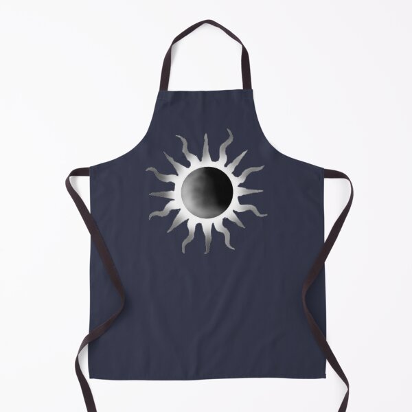 Item preview, Solar Eclipse designed and sold by bluegumleaf.