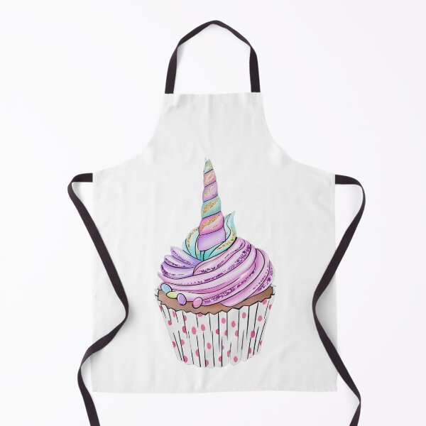 Item preview, Cone cupcake designed and sold by kotha64.