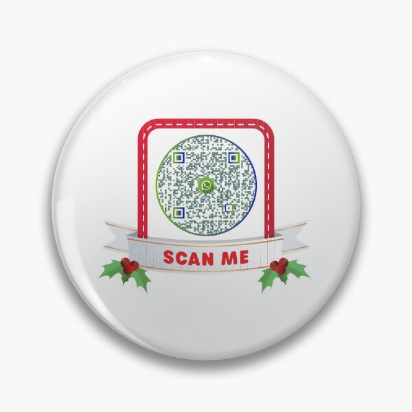 Item preview,   qr coode  designed and sold by reda albehery.
