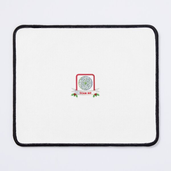 Item preview,   qr coode  designed and sold by reda albehery.