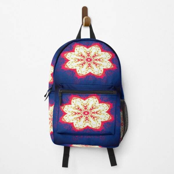 Item preview, The Partially Shattered Star designed and sold by AussieAl.