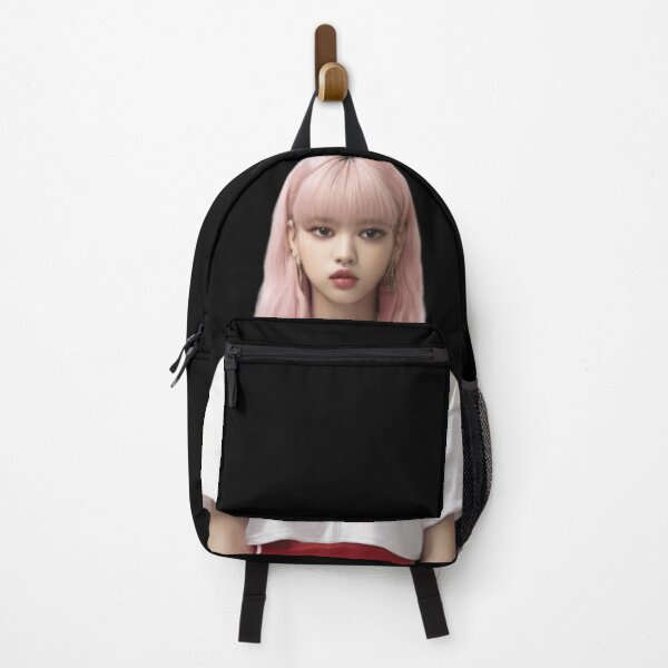 Item preview, Shirt doll designed and sold by CLOTHES AND ITEMS.