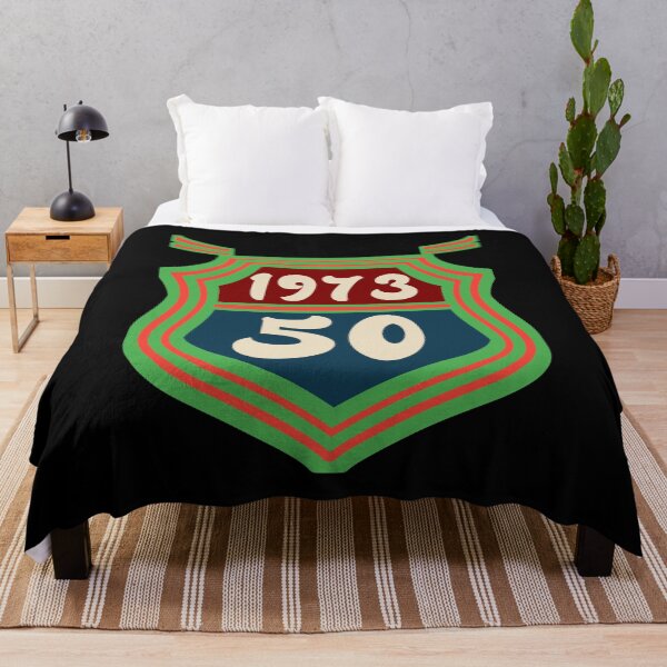 Item preview, Born in 1973, 50 years old designed and sold by vibeno1.