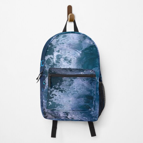 Item preview, Sea Spray designed and sold by Fluid Artzworx.