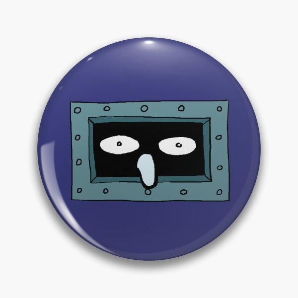 Item preview, Password? designed and sold by Berglindensack.