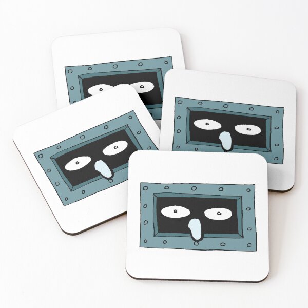 Item preview, Password? designed and sold by Berglindensack.