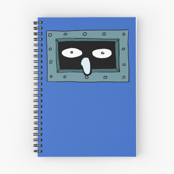 Item preview, Password? designed and sold by Berglindensack.