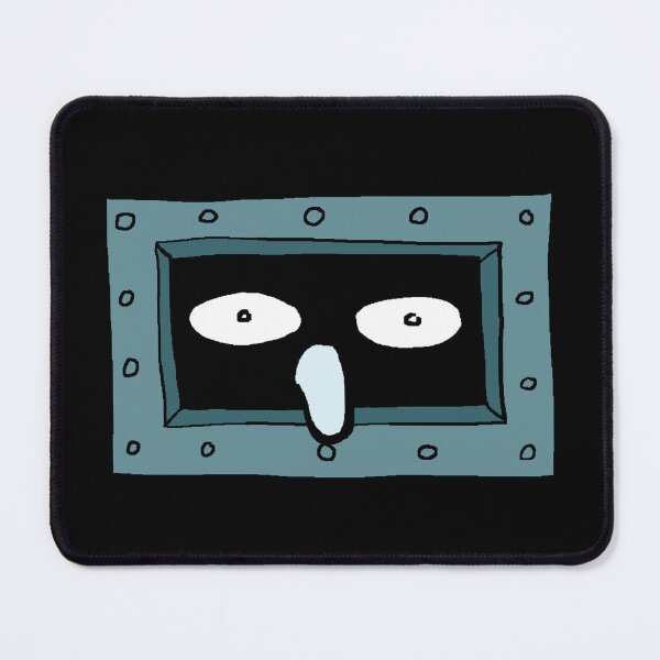 Item preview, Password? designed and sold by Berglindensack.