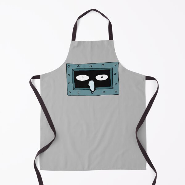 Item preview, Password? designed and sold by Berglindensack.