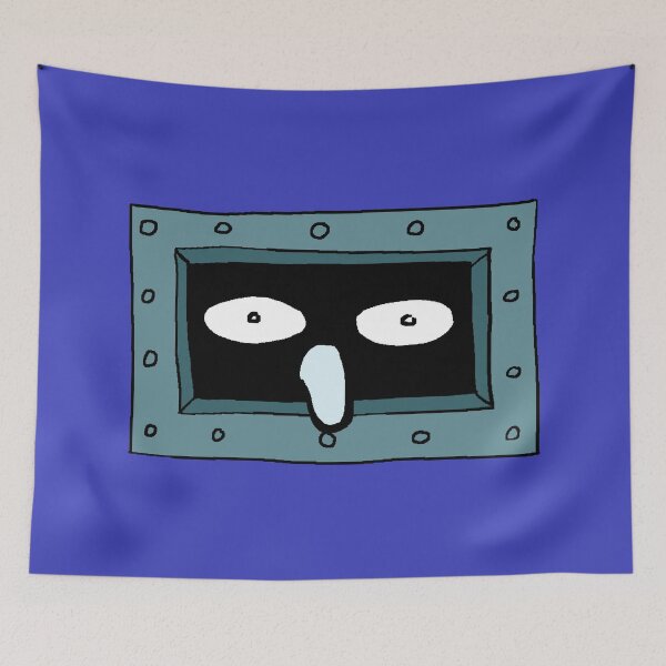 Item preview, Password? designed and sold by Berglindensack.