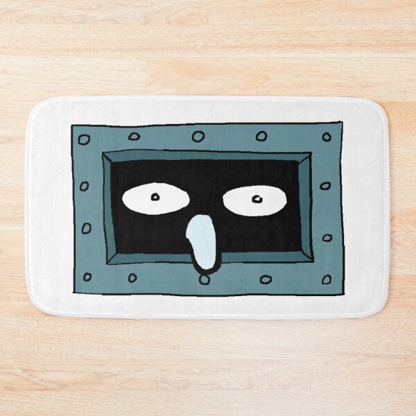 Item preview, Password? designed and sold by Berglindensack.