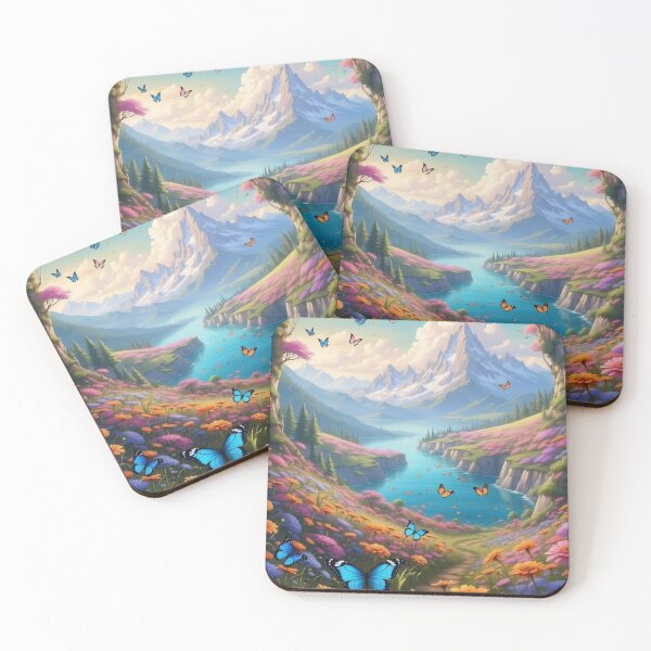 Item preview, Blossom Bliss designed and sold by KaMP168.